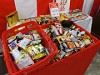 池袋東武「新春福袋」−「“ワン”ダフル」テーマに食品福袋は3万2000点超