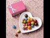 銀座三越で「GINZA Sweets Collection」−「女性が過ごす」を意識し「ピンク」をテーマに