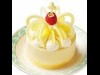 阪神梅田本店のホワイトデー−チーズケーキ強化、30種販売