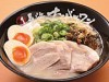 松坂屋上野店「九州物産展」に50店−「長浜ナンバーワン」の長浜ラーメンも