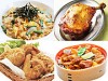 阪神梅田本店で「阪神の四国味めぐり」−4県の地鶏食べ比べなど