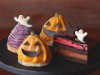 「パティスリー キハチ」でハロウィーン限定スイーツ−全て新作の10種