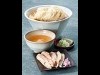 そごう横浜店で「美味しい日本」初開催−発酵食材・グルメにフォーカス