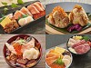新宿小田急で「秋の北海道物産展」−十勝、パン＆スイーツを特集