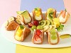 「コロンバン」のワッフル菓子限定復刻、京王新宿店にポップアップショップ